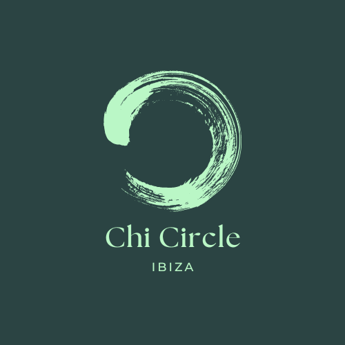 Chi Circle Ibiza