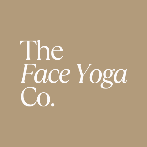 The Face Yoga Co.